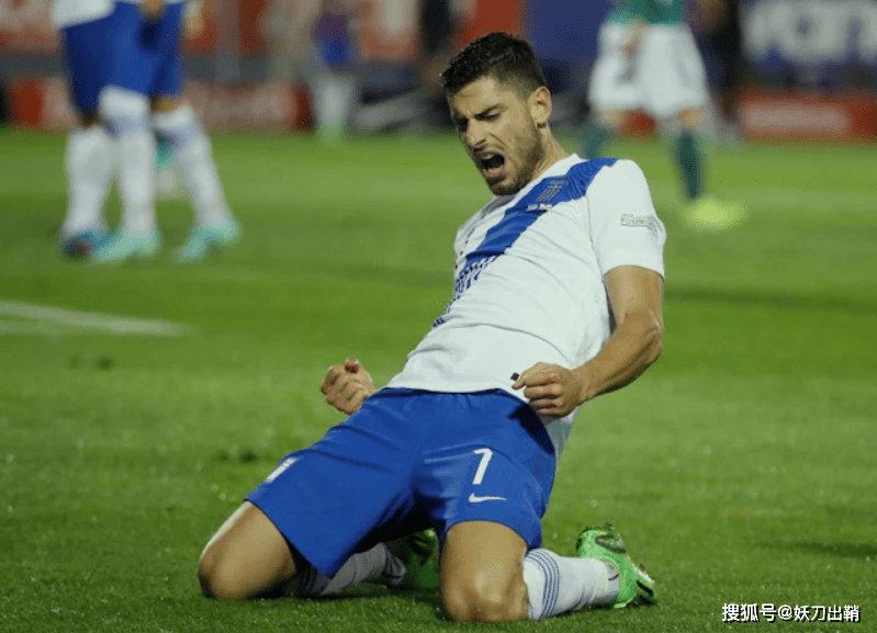 爱游戏体育官网-包含欧预赛欧锦赛资格赛场面激烈绵延的词条