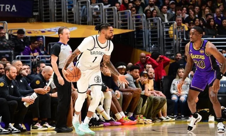 爱游戏网页版-猛龙主场力克开拓者，六人上双助球队逆转的简单介绍