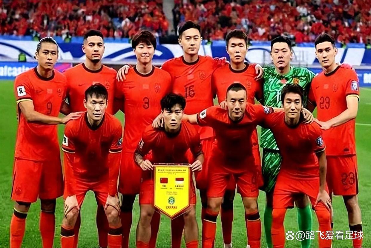 足球场上进球如雨,激烈对决无懈可击的简单介绍 足球场上进球如雨,激烈对决无懈可击的简单介绍