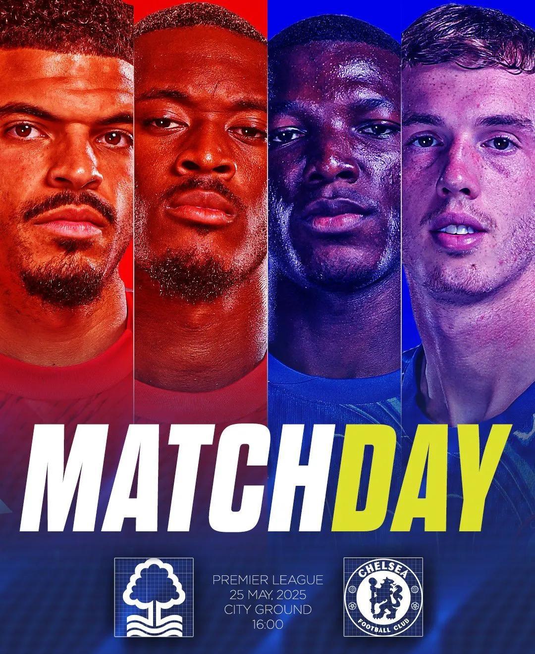 切尔西将迎战巴塞罗那,决意全胜 切尔西将迎战巴塞罗那,决意全胜