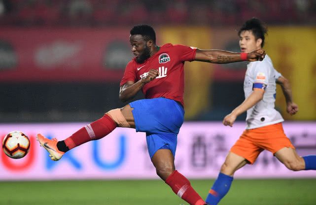 爱游戏网页版入口-哈德斯菲尔德主帅换人，欲挽救降级危机的简单介绍