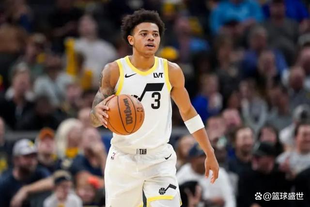 NBA夏季联赛首场战罢,年轻球员表现出色的简单介绍 NBA夏季联赛首场战罢,年轻球员表现出色的简单介绍