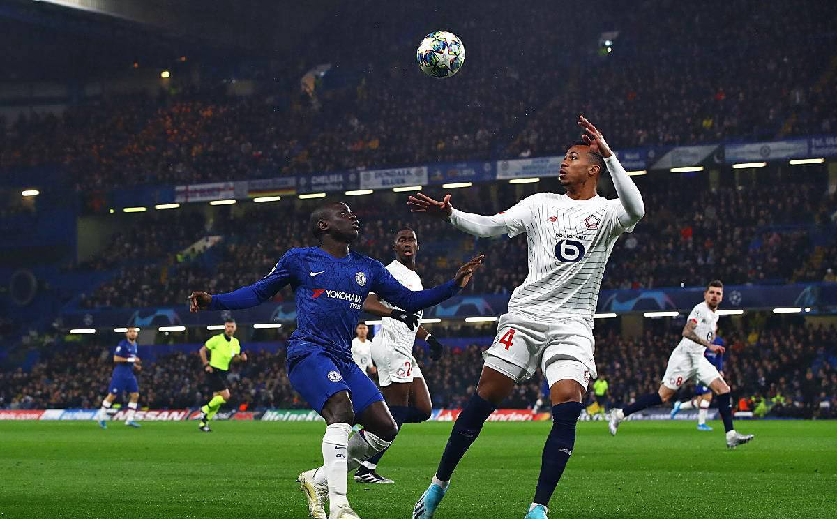 关于摩纳哥客场胜瓦朗谢纳，追赶前列球队的信息