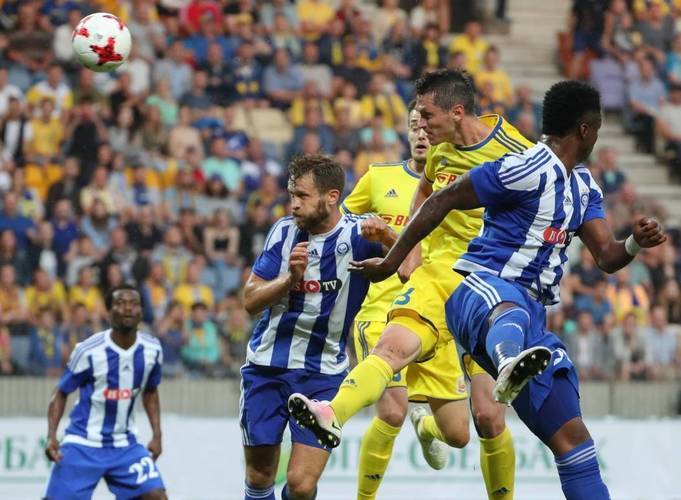 沙尔克边锋通过社交媒体表达对球队的热爱 沙尔克边锋通过社交媒体表达对球队的热爱