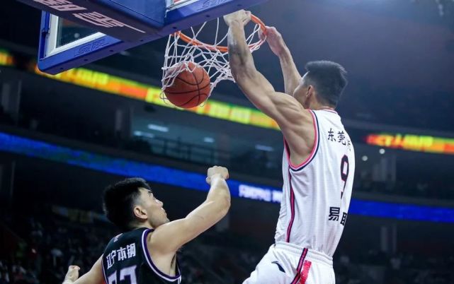 包含里尔备战与兰斯热身赛,争取开门红的词条 包含里尔备战与兰斯热身赛,争取开门红的词条