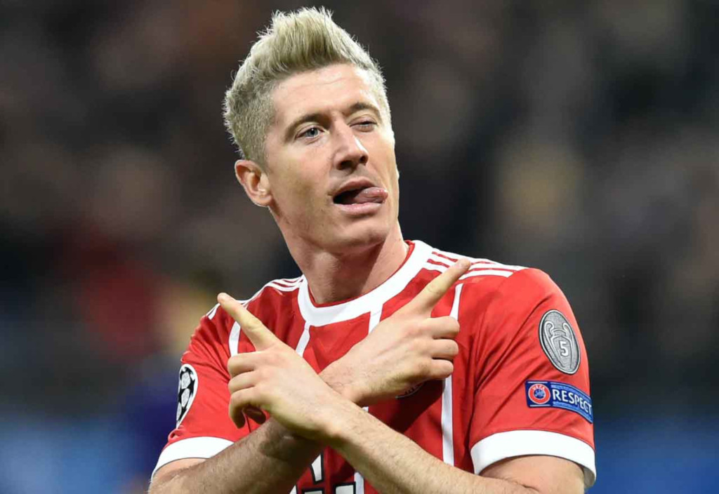 爱游戏app下载-关于莱万特中场大将伤愈归队，提升球队实力的信息