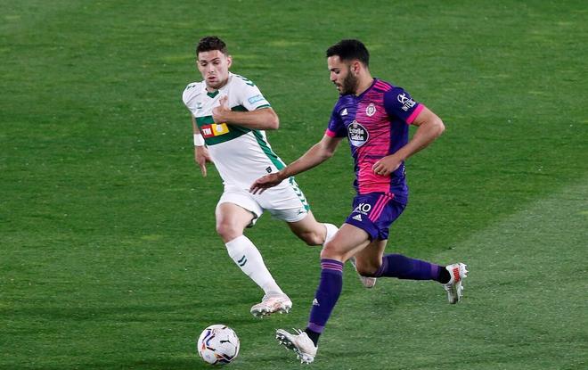 关于莱万特中场大将伤愈归队，提升球队实力的信息