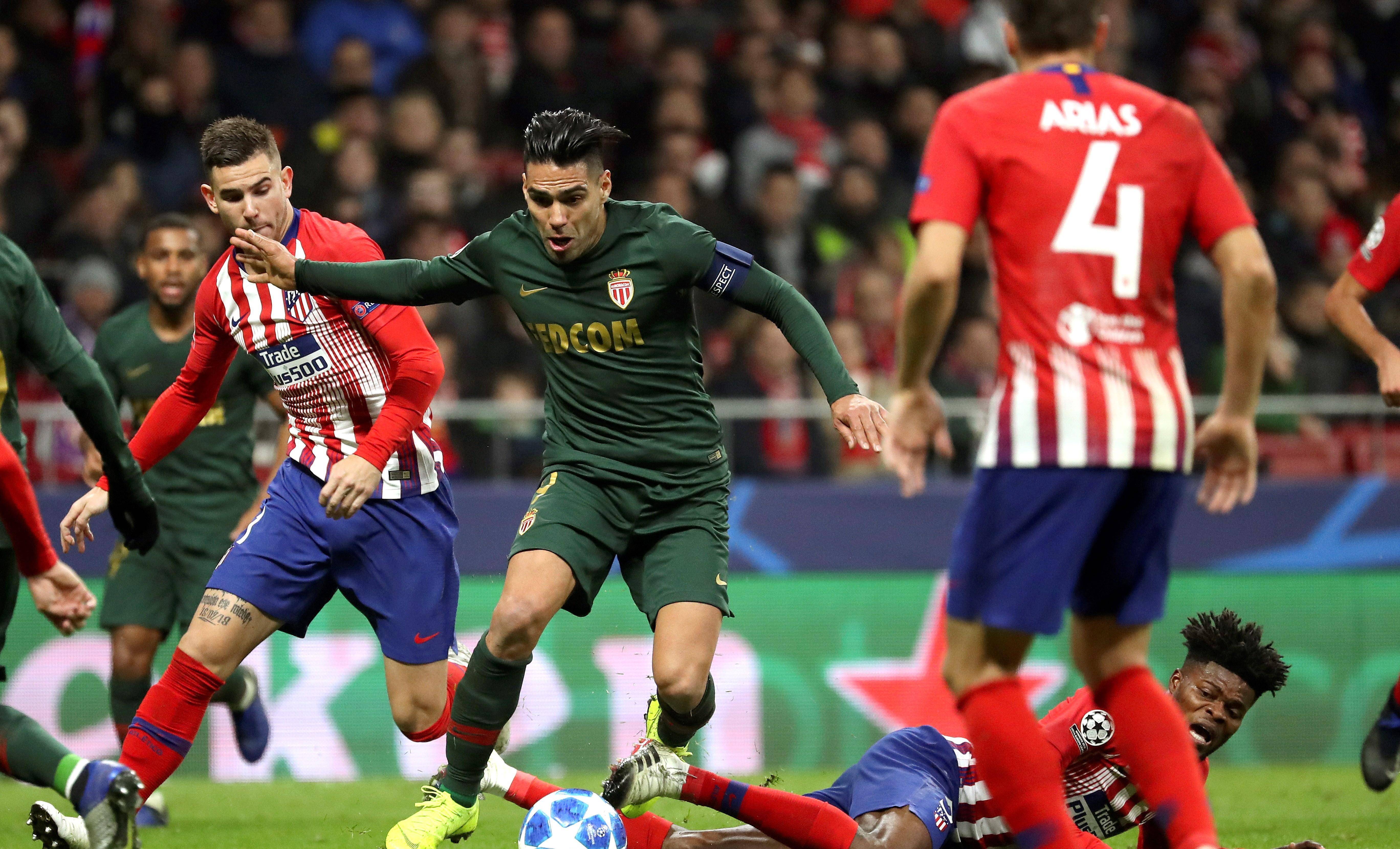 包含势均力敌!欧国联赛场上对手拼尽全力的词条 包含势均力敌!欧国联赛场上对手拼尽全力的词条