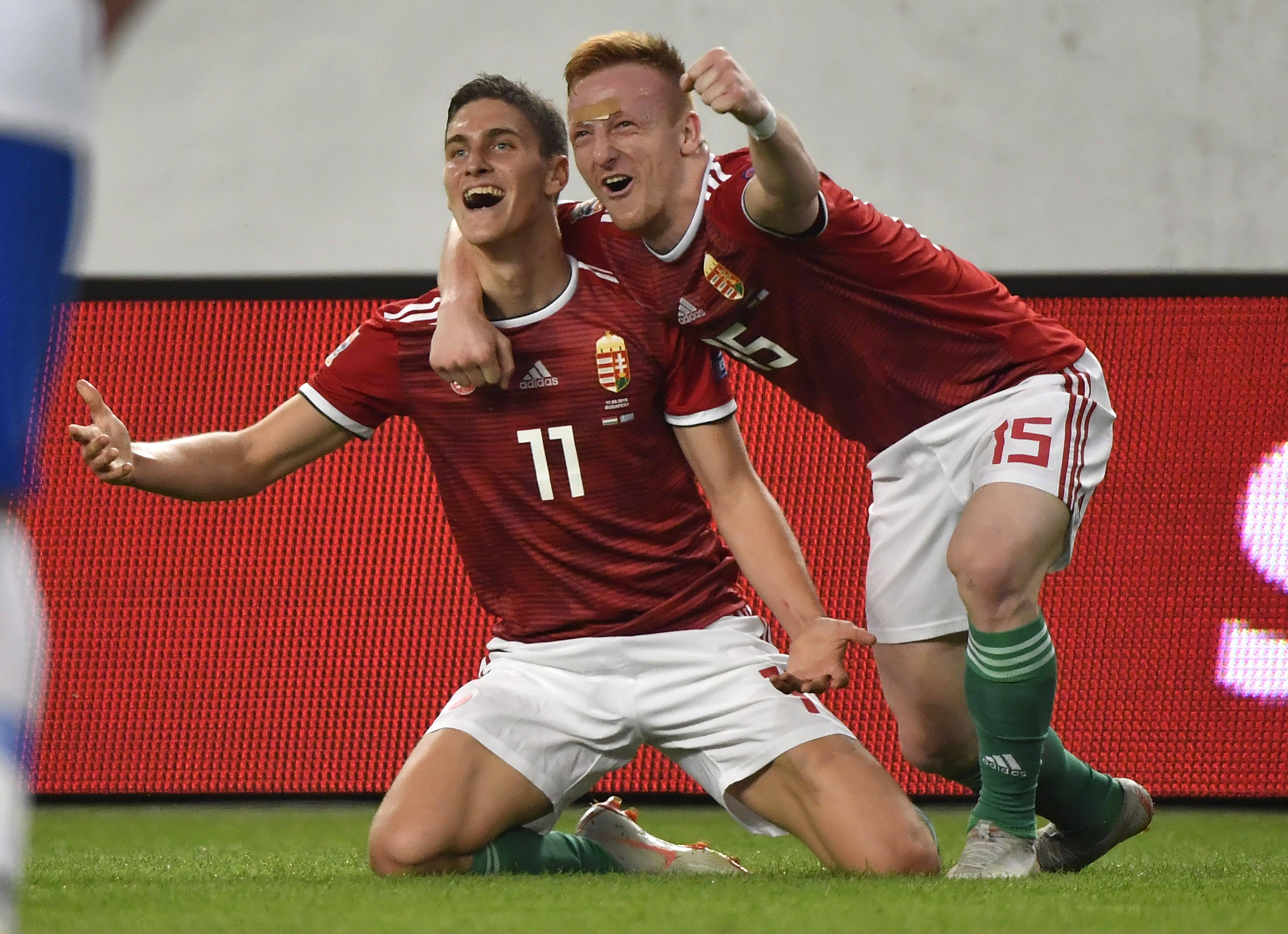 爱游戏-瑞士主场告捷，欧洲杯预选赛登顶