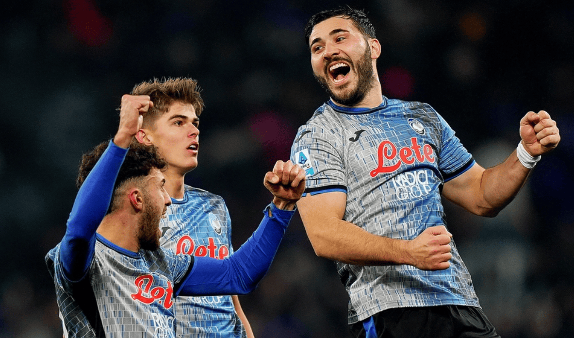 爱游戏官网入口-罗马遭遇斯佩齐亚绝杀，积分稳占前四