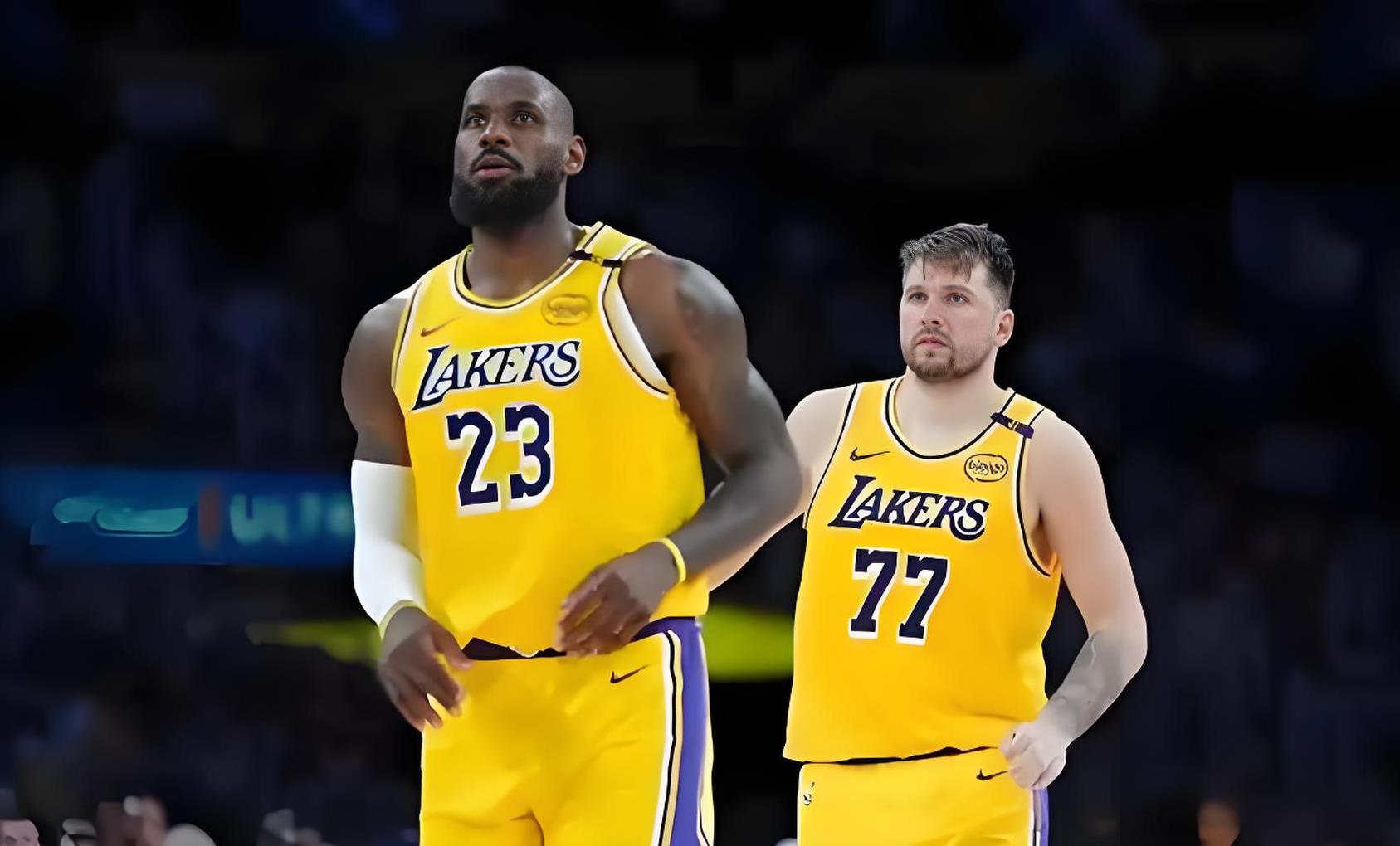 湖人连胜止于灰熊,詹姆斯独得分 湖人连胜止于灰熊,詹姆斯独得分