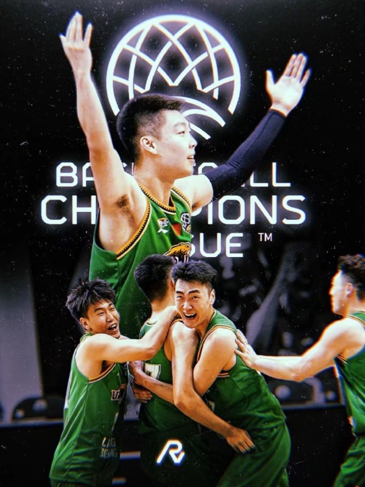 爱游戏官网网页版入口-马来西亚球队取得关键胜利晋级到下一轮比赛的简单介绍