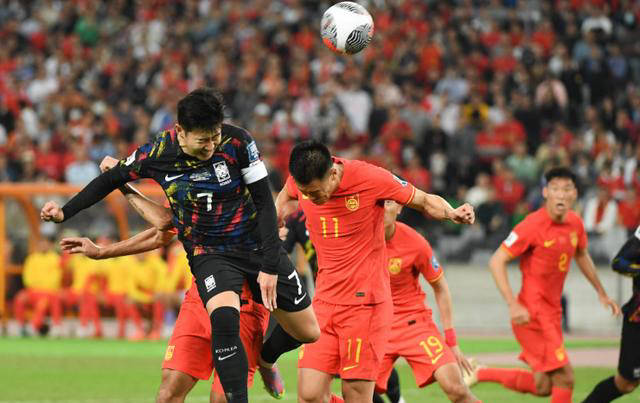 马来西亚球队取得关键胜利晋级到下一轮比赛的简单介绍