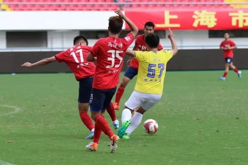 爱游戏app-客场作战取得重要胜利，保持不败纪录的简单介绍