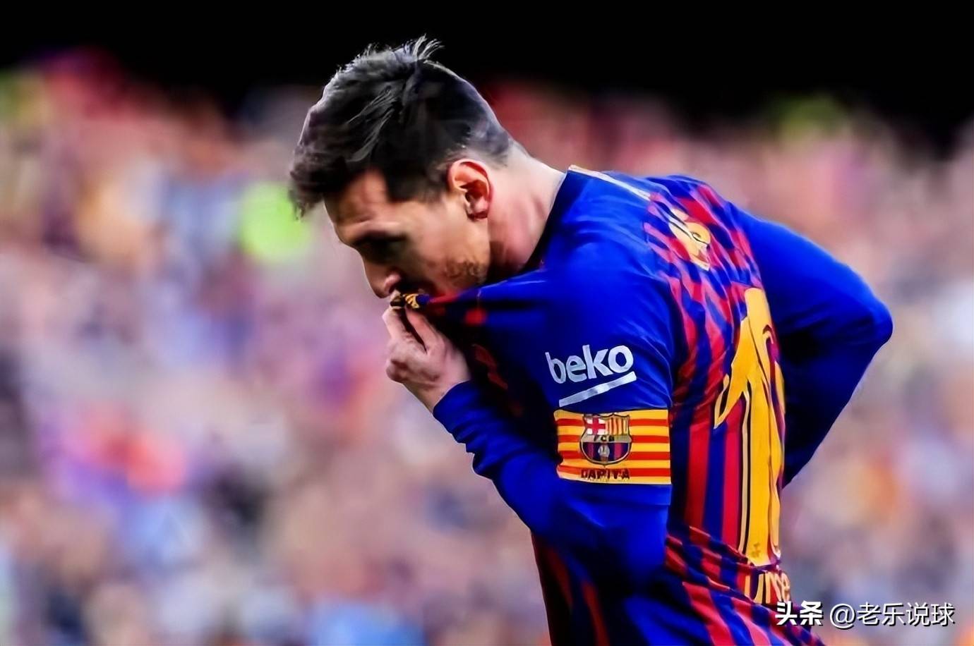 关于亚洲新星转会欧洲希望成为下一位梅西的信息 关于亚洲新星转会欧洲希望成为下一位梅西的信息