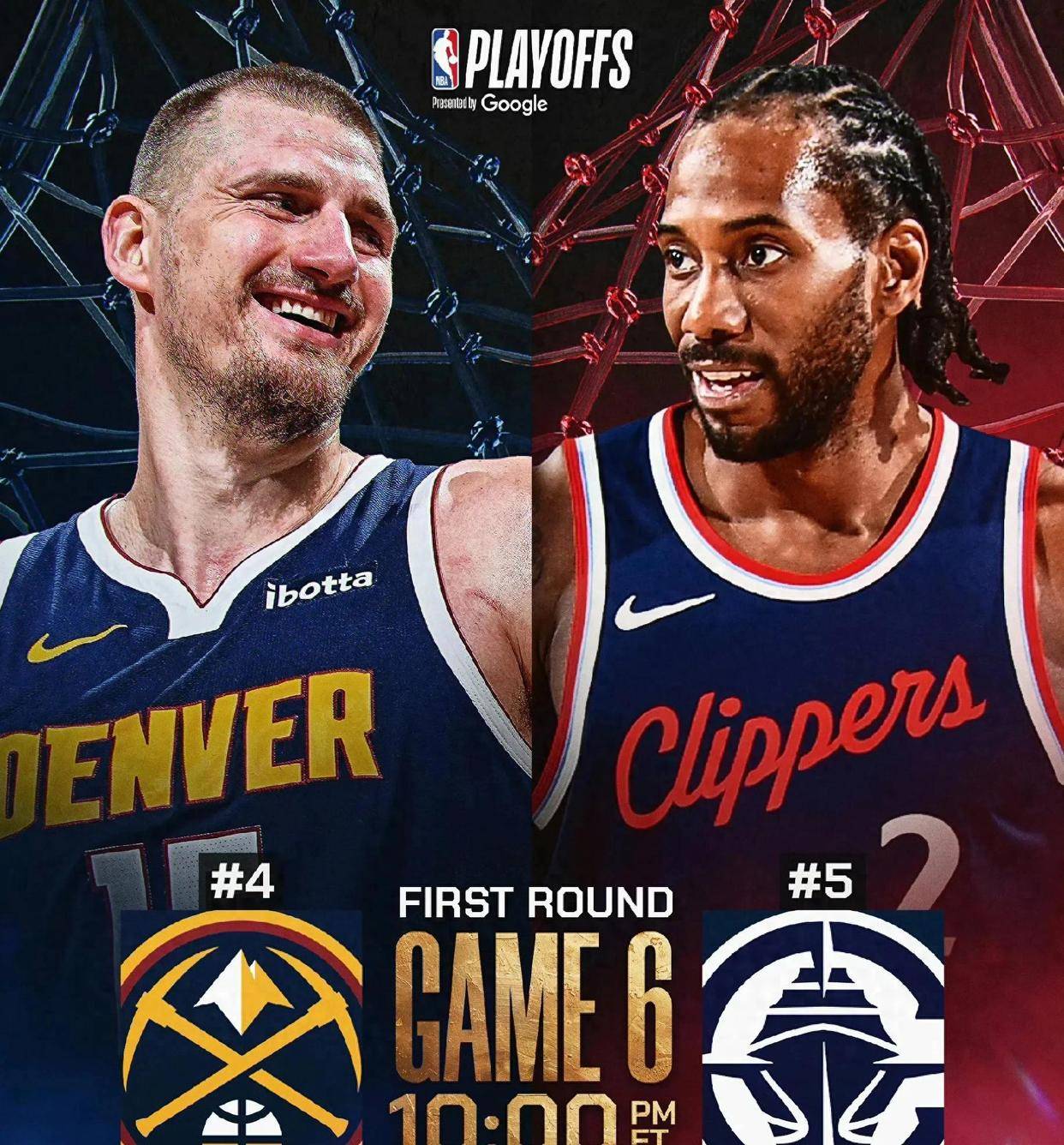 爱游戏体育官网-人压倒篮网，火箭险胜尼克斯，快船不敌掘金的简单介绍