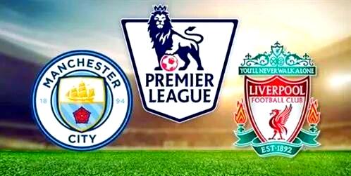 爱游戏登录-利物浦苦战晋级，下一步将与曼城角逐欧洲足球锦标赛的简单介绍