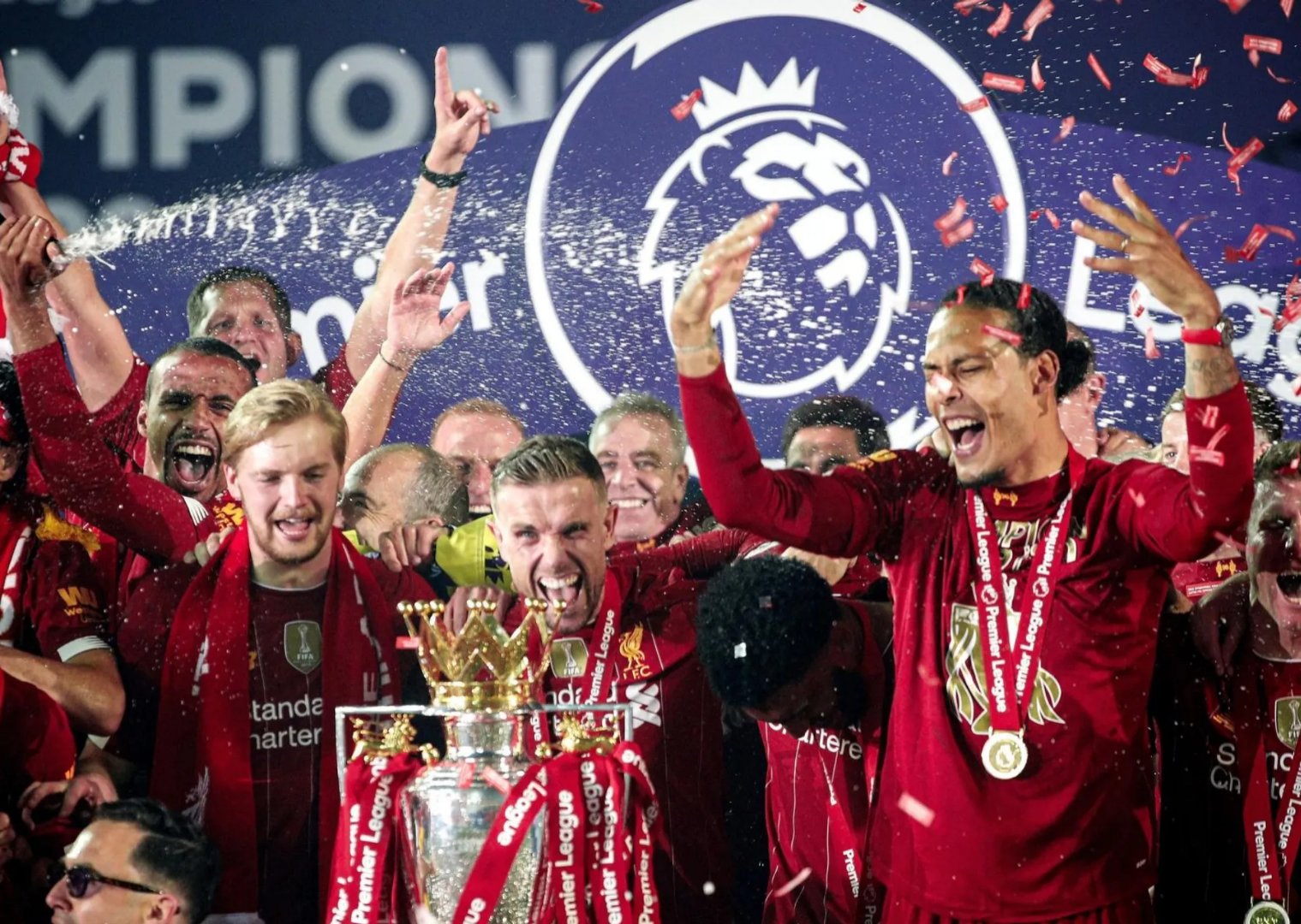 爱游戏体育官网-包含曼城大胜拜仁晋级，备战对阵利物浦争冠的词条