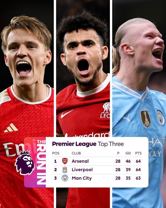 包含曼城大胜拜仁晋级,备战对阵利物浦争冠的词条 包含曼城大胜拜仁晋级,备战对阵利物浦争冠的词条