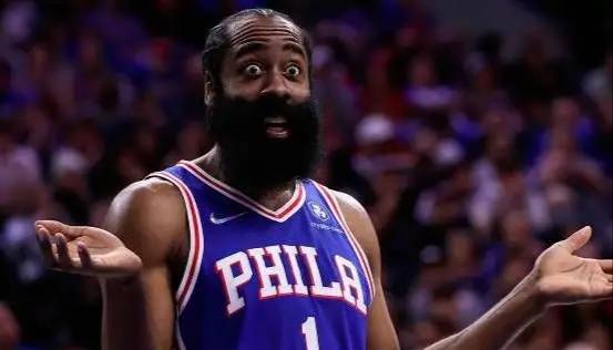 火箭轻取黄蜂,哈登连续砍下+分的简单介绍 火箭轻取黄蜂,哈登连续砍下+分的简单介绍