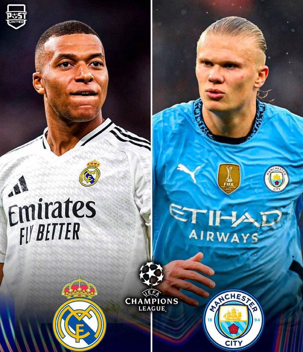 皇家马德里对阵曼联，谁将称王？的简单介绍