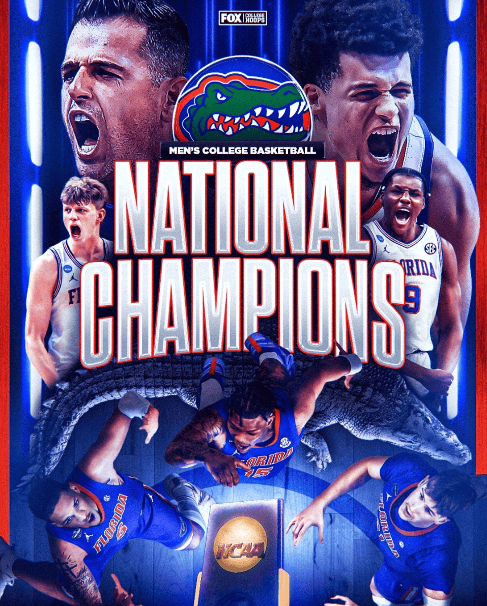 顶级球员伤愈复出,助队逆转夺胜的简单介绍 顶级球员伤愈复出,助队逆转夺胜的简单介绍