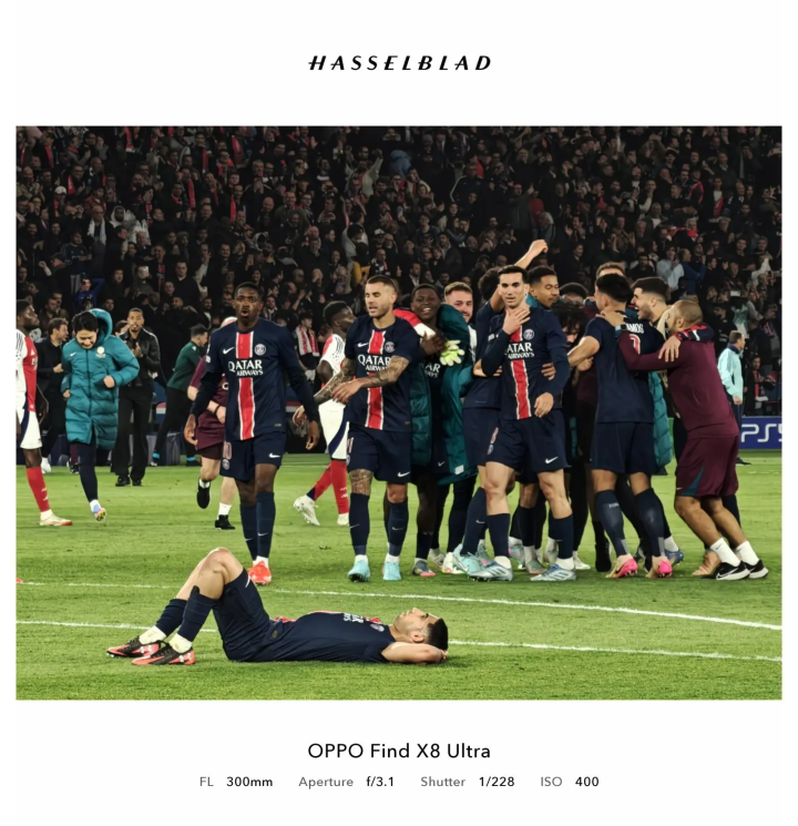 切尔西与拜仁慕尼黑战平,激战不分的简单介绍 切尔西与拜仁慕尼黑战平,激战不分的简单介绍