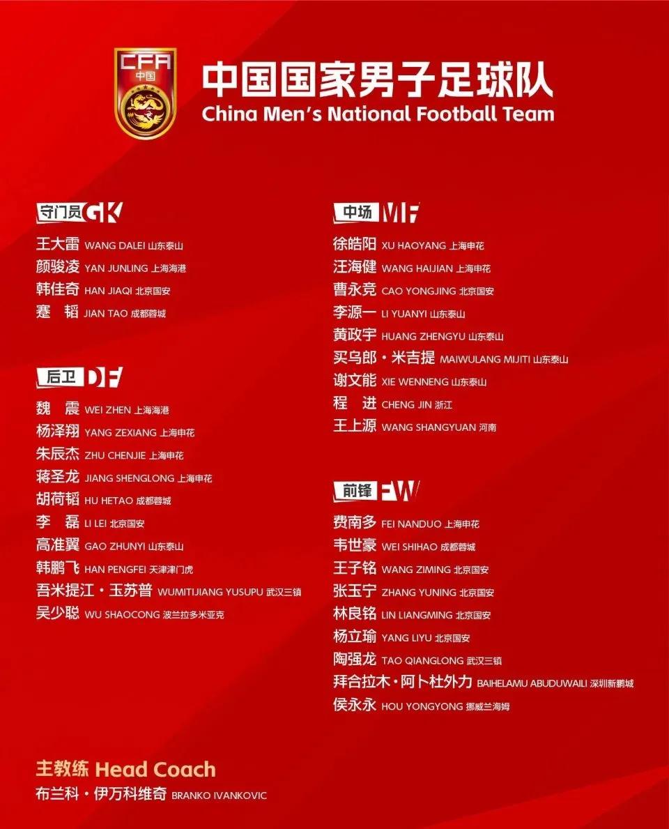 新赛季国内足球联赛期待值爆表,战况迅猛的简单介绍 新赛季国内足球联赛期待值爆表,战况迅猛的简单介绍