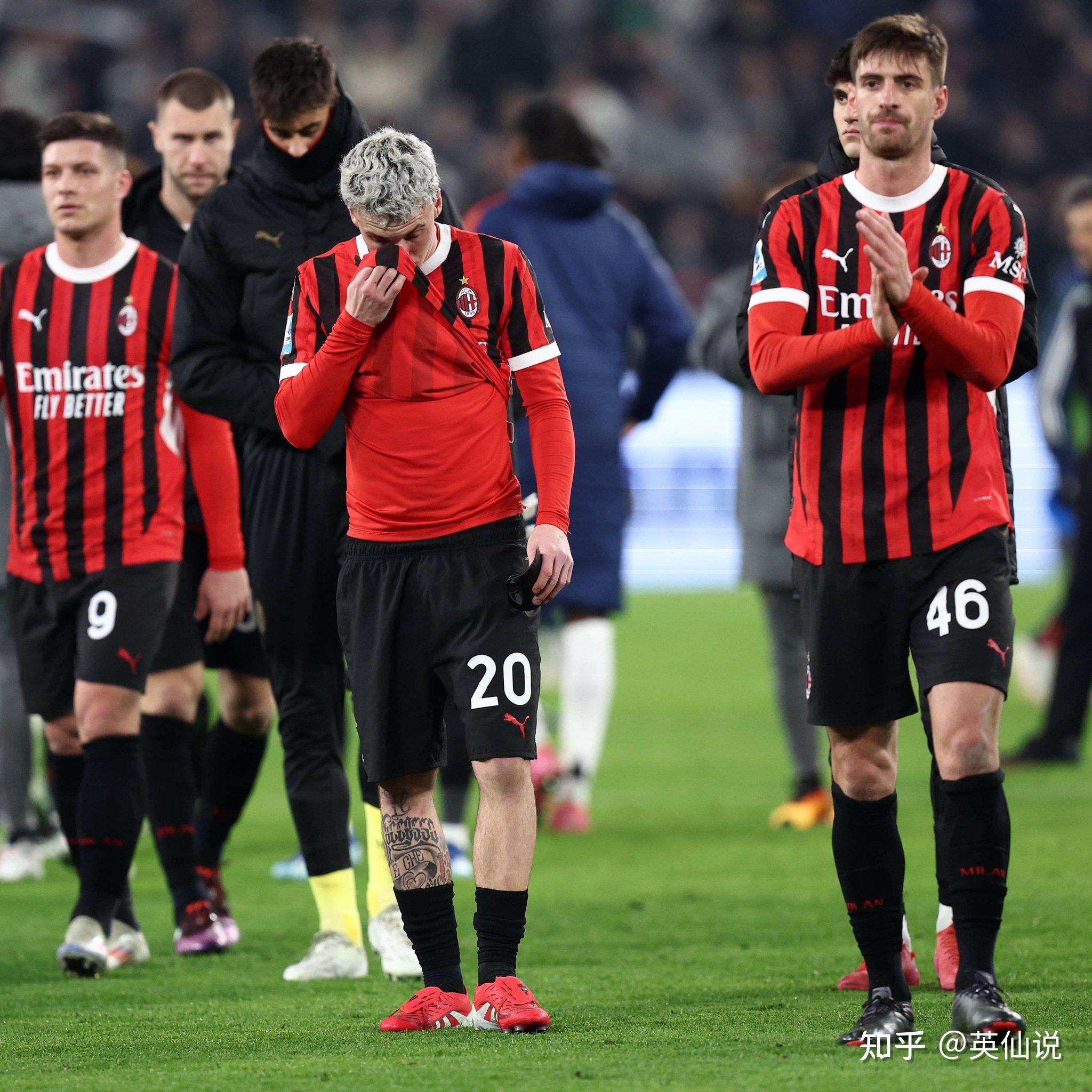 尤文图斯在客场挑战国际米兰 尤文图斯在客场挑战国际米兰