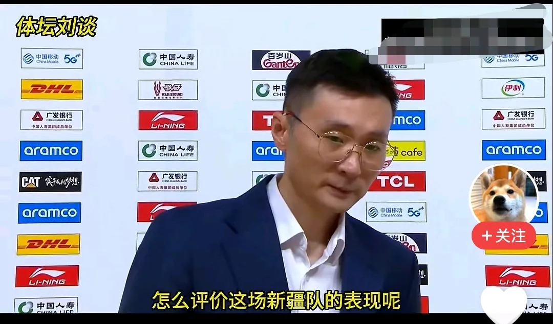 爱游戏官方入口-惊险比赛中，球队不敌对手，输球结束胜利纪录