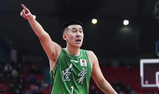 爱游戏网页版登录入口-关于新秀球员冲击历史纪录，贡献出色表现耀眼的信息