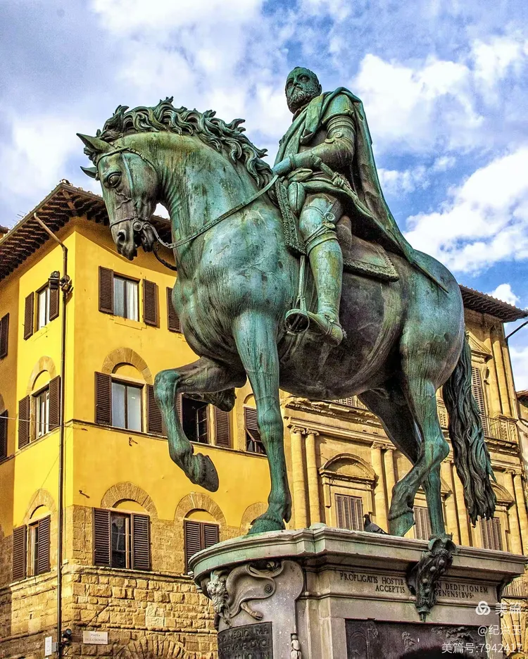 佛罗伦萨客场遭遇困境,战绩难以挽回的简单介绍 佛罗伦萨客场遭遇困境,战绩难以挽回的简单介绍