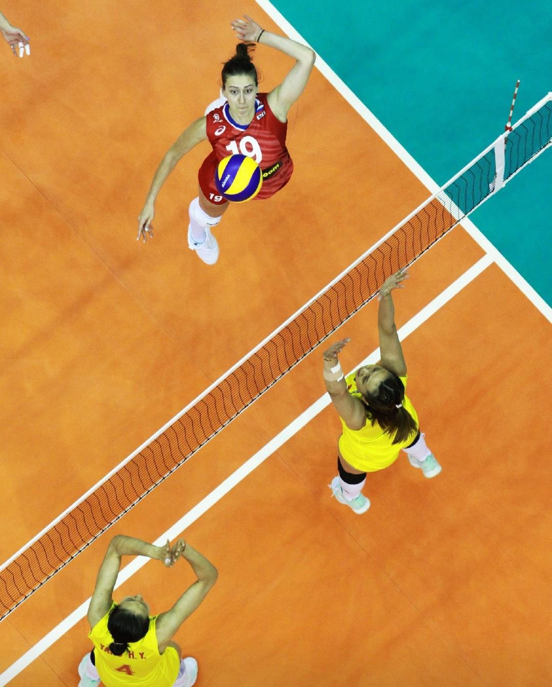 爱游戏官网-俄罗斯体操明星凭借出色表现跻身前三