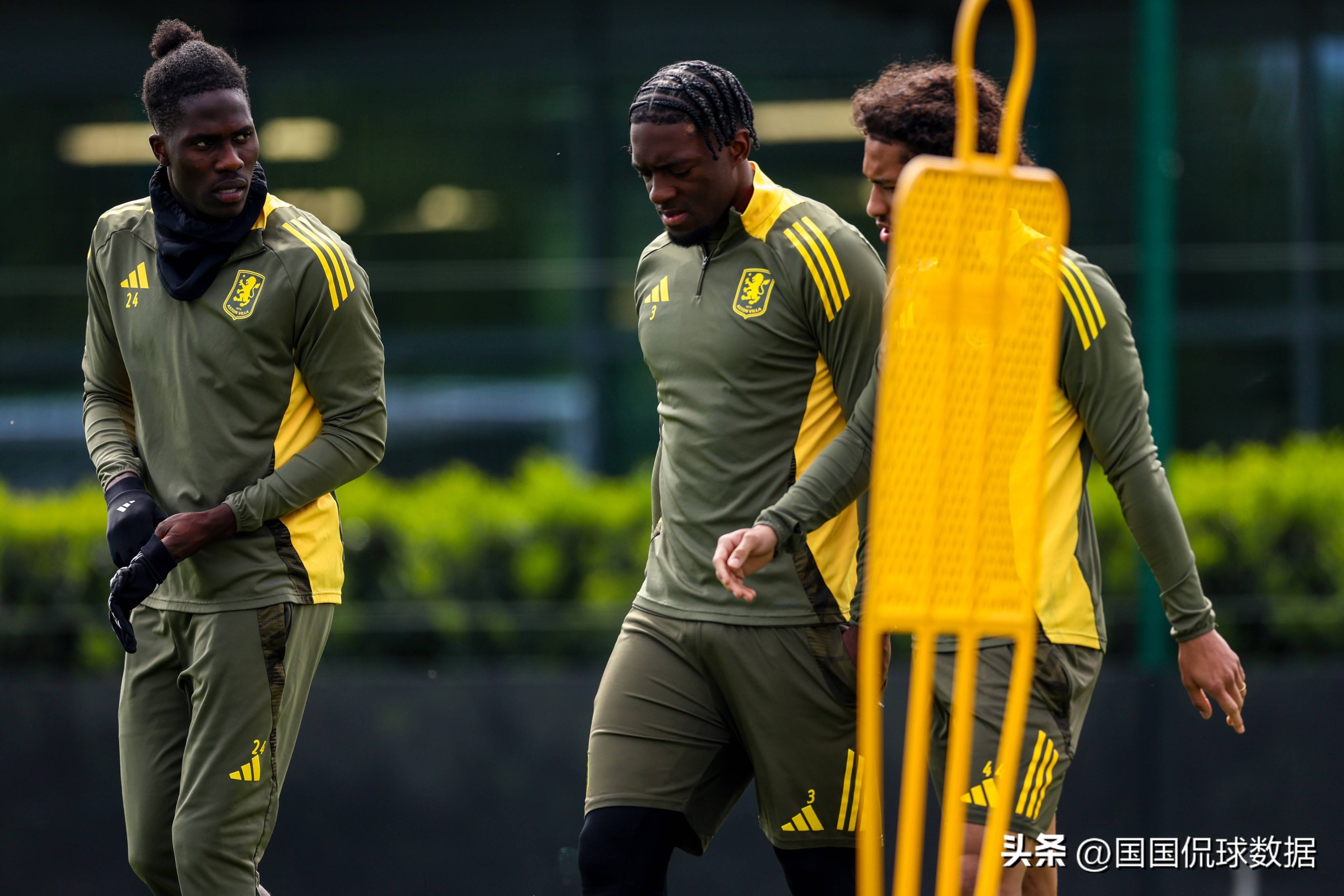 伯恩茅斯再战不败,稳健保持中游位置的简单介绍 伯恩茅斯再战不败,稳健保持中游位置的简单介绍