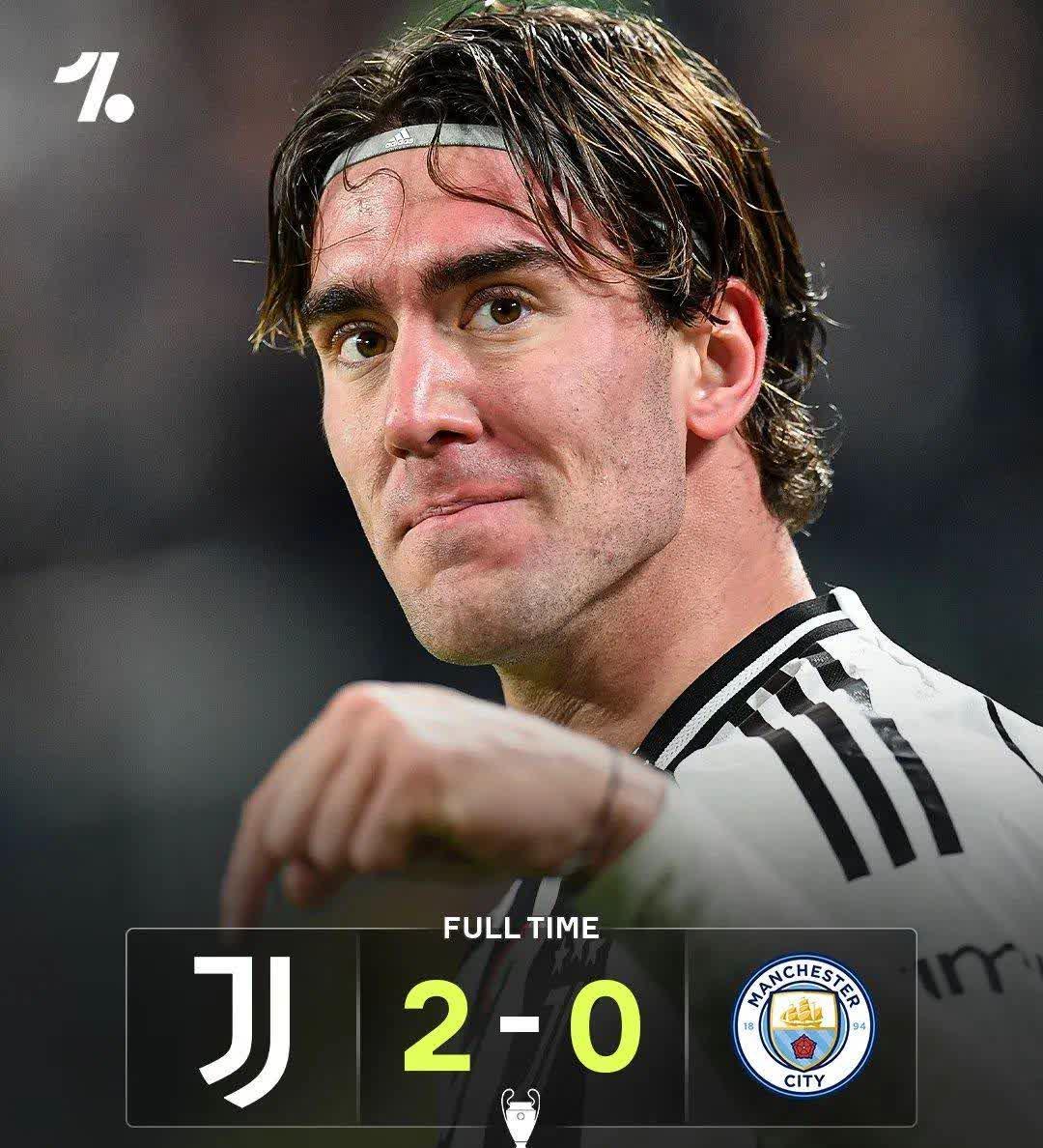 爱游戏亚洲官网-曼城赢得本赛季第一场胜利！