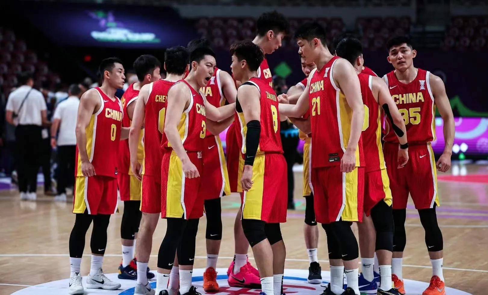 关于北京队遭遇挑战,险胜浙江队晋级CBA半决赛!的信息 关于北京队遭遇挑战,险胜浙江队晋级CBA半决赛!的信息