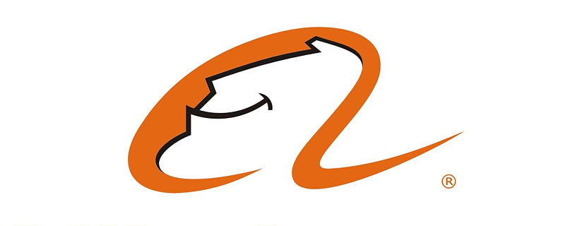 包含福建浔兴股份成功在A股上市,首日股价大涨的词条 包含福建浔兴股份成功在A股上市,首日股价大涨的词条