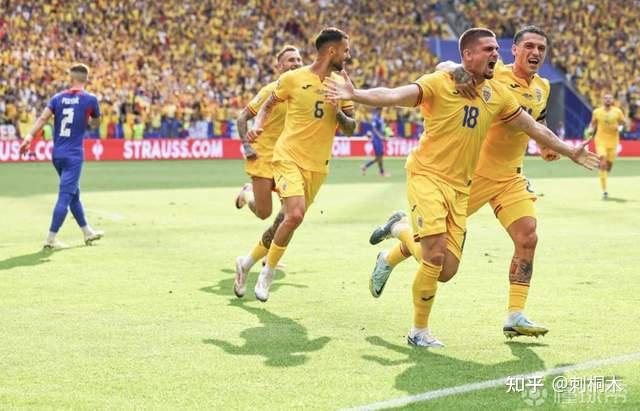 欧洲杯小组赛:乌克兰队迎战实力强劲 欧洲杯小组赛:乌克兰队迎战实力强劲