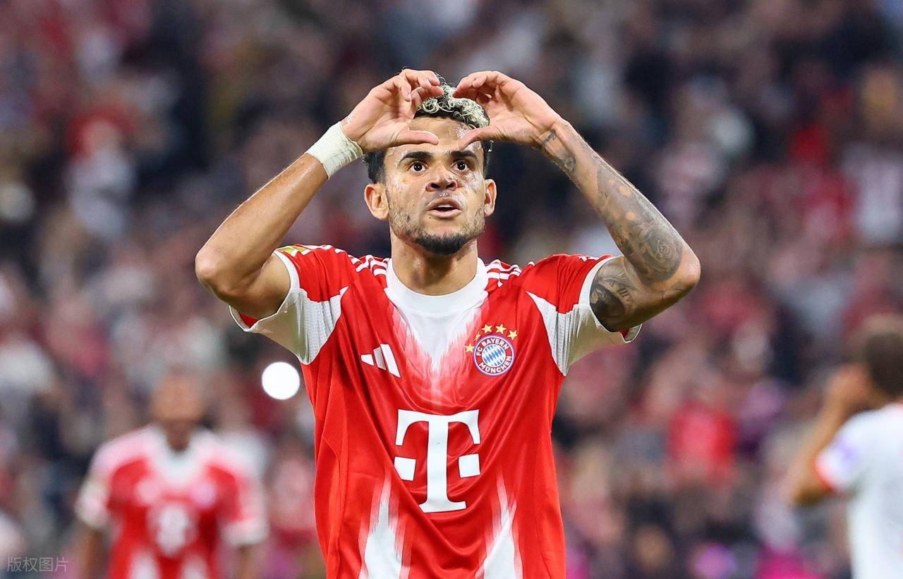 爱游戏体育下载-萨索洛在主场失利，积分滑落至第八位