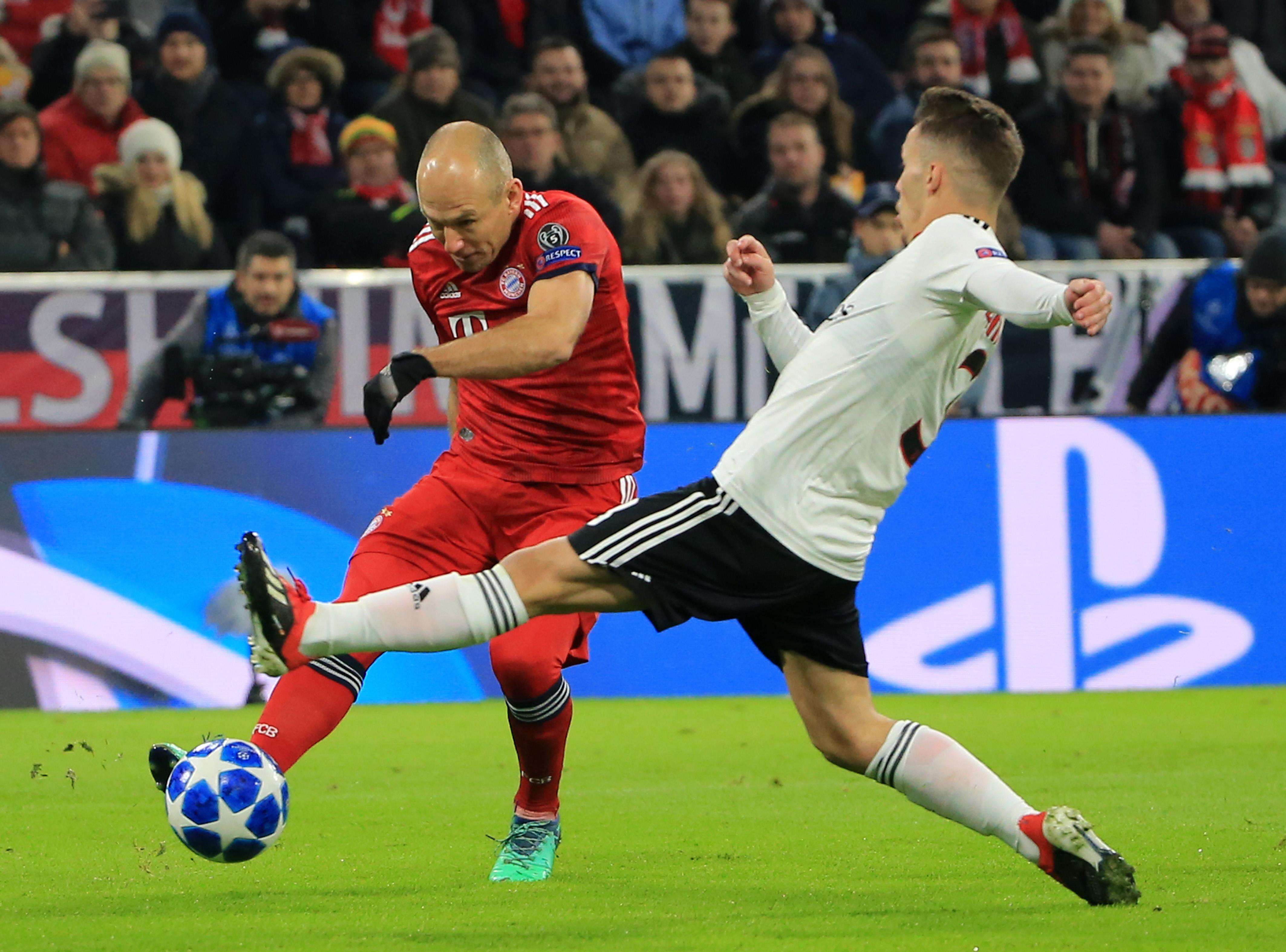 荷兰备战欧洲杯资格赛:荷兰VS意大利的简单介绍 荷兰备战欧洲杯资格赛:荷兰VS意大利的简单介绍