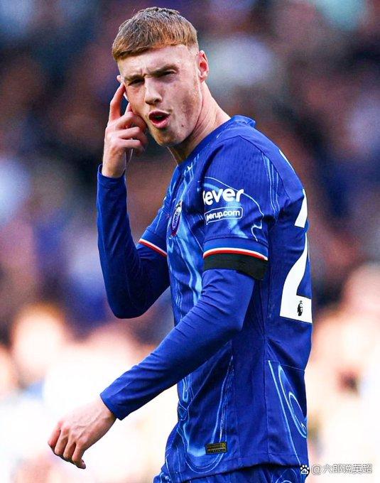 英超史上最佳射手!鲁尼成为继阿兰·希勒之后第二位破门200球的球员的简单介绍 英超史上最佳射手!鲁尼成为继阿兰·希勒之后第二位破门200球的球员的简单介绍