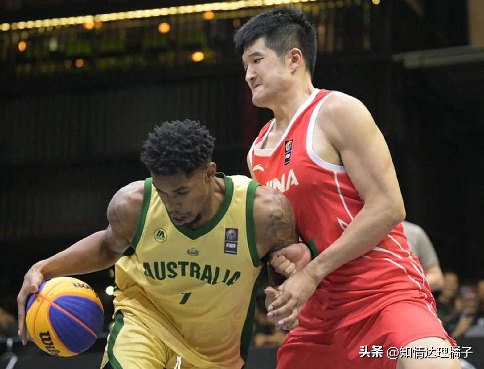 包含亚洲篮球锦标赛引爆热潮,球员表现出色的词条 包含亚洲篮球锦标赛引爆热潮,球员表现出色的词条