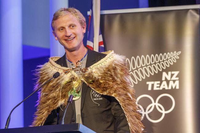 爱游戏体育链接-澳大利亚射击选手稳定发挥，获得铜牌殊荣的简单介绍