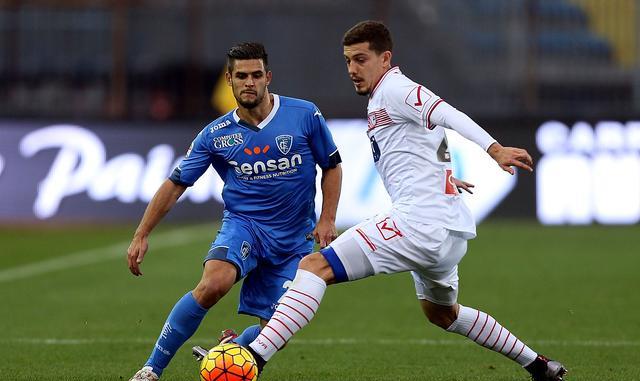 都灵急需提振士气,力争客场三分 都灵急需提振士气,力争客场三分