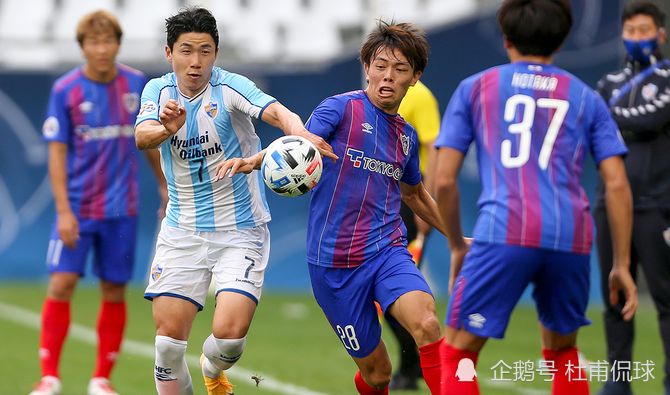 爱游戏官网入口-关于劲旅彼此争夺胜利，场面火爆的信息