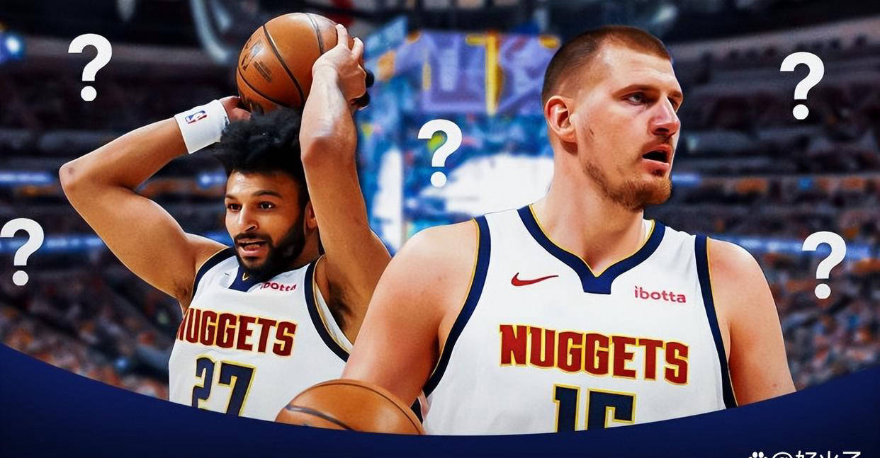 掘金主场对阵爵士,争取胜利 掘金主场对阵爵士,争取胜利