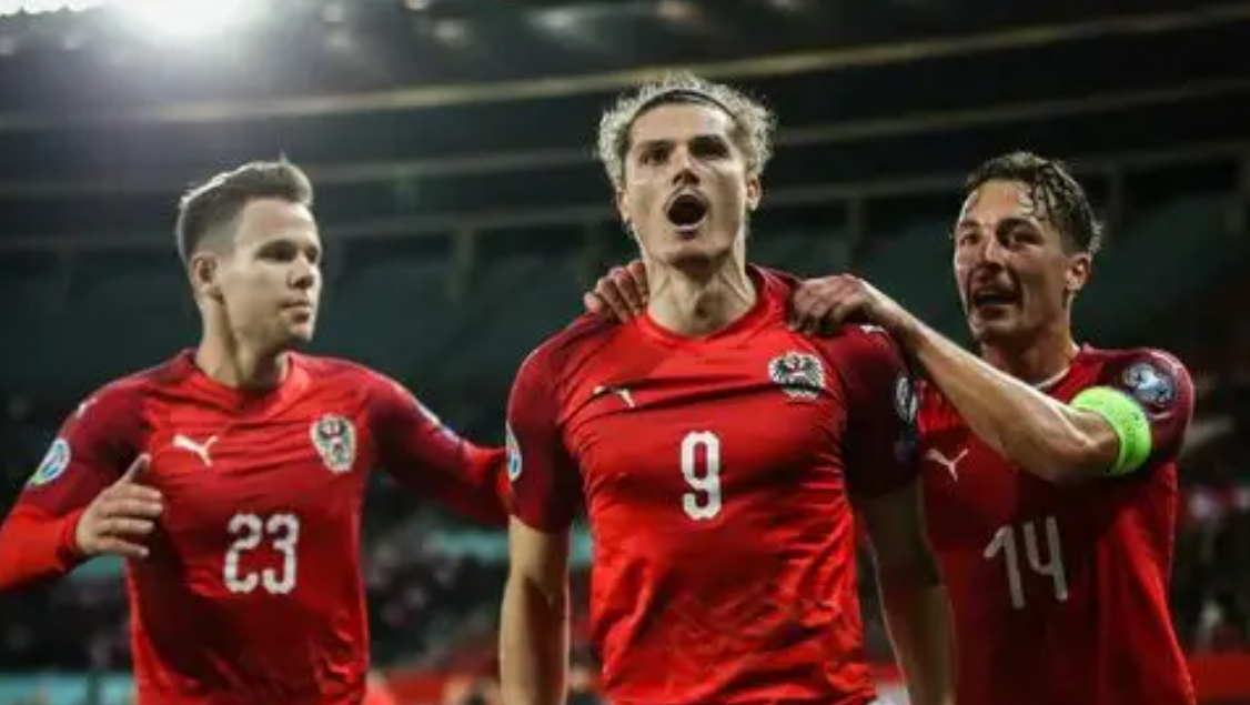 爱游戏官网-斯洛文尼亚女足备战火力全开，期待收获胜利的简单介绍