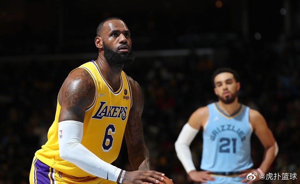 关于伯恩茅斯客场失利,遗憾落败的信息 关于伯恩茅斯客场失利,遗憾落败的信息