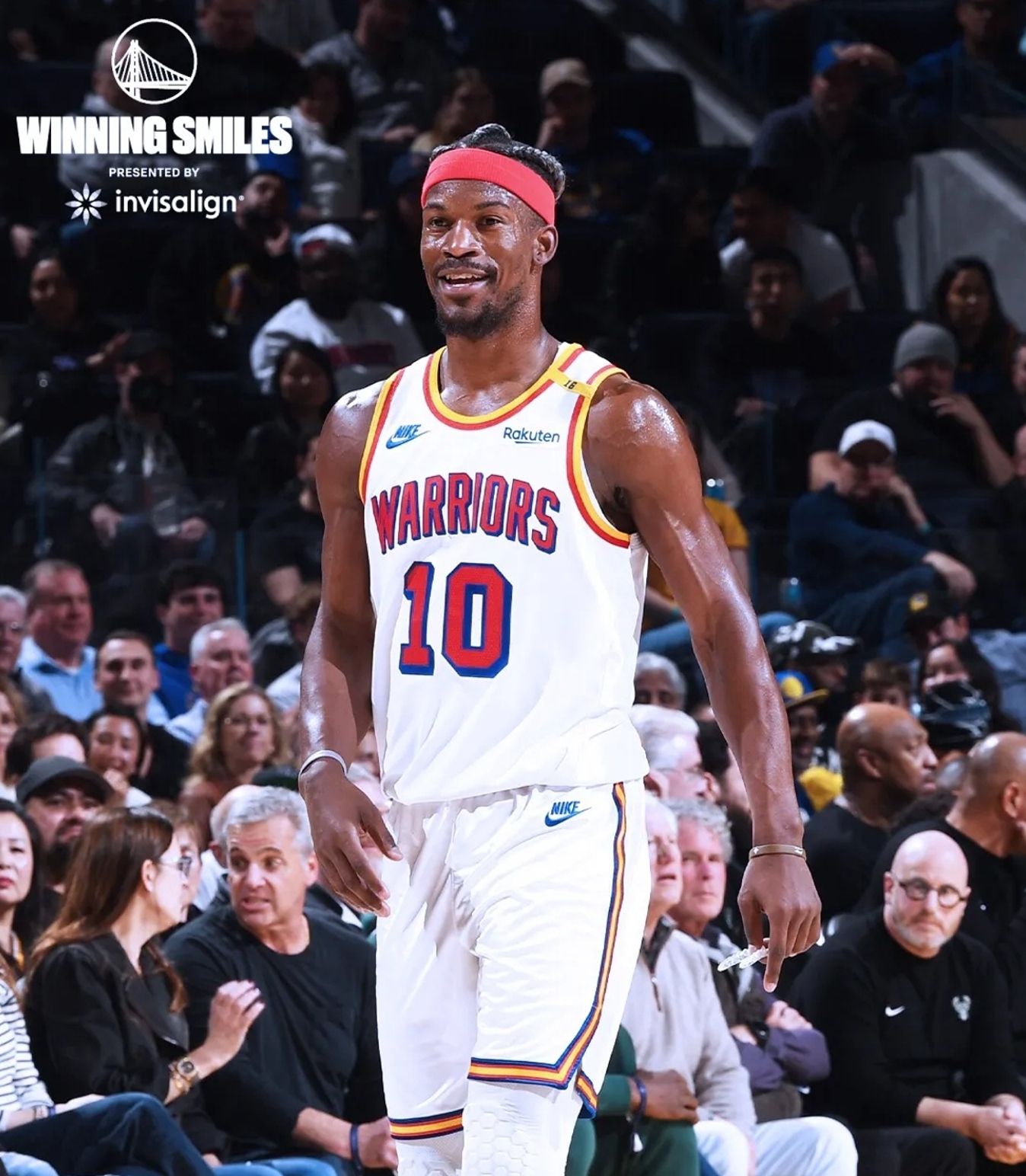 勇士客场晋级老鹰,稳定冲上总冠军榜 勇士客场晋级老鹰,稳定冲上总冠军榜