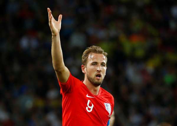 哥伦比亚联赛欧冠决定,冠军来自谁的手中? 哥伦比亚联赛欧冠决定,冠军来自谁的手中?